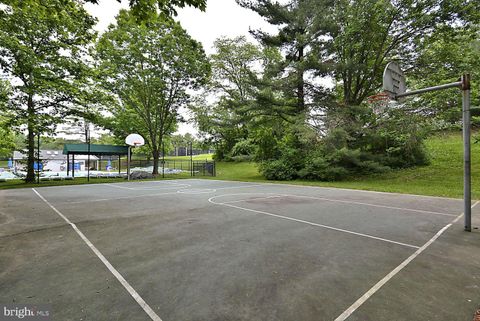 Tiny photo for 5209 Windmill Lane, COLUMBIA, MD 21044 (MLS # MDHW2064176)