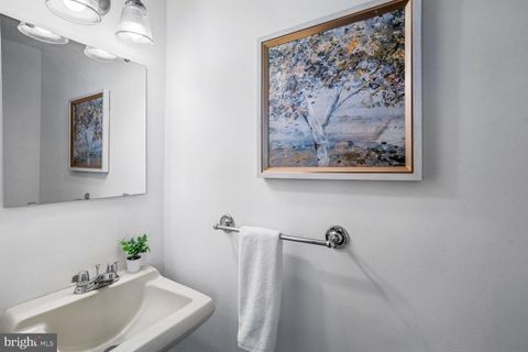 Tiny photo for 5209 Windmill Lane, COLUMBIA, MD 21044 (MLS # MDHW2064176)