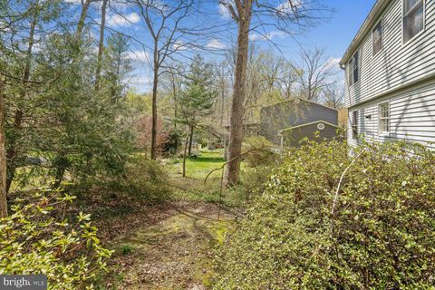 Tiny photo for 5209 Windmill Lane, COLUMBIA, MD 21044 (MLS # MDHW2064176)