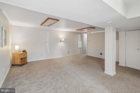 Tiny photo for 5209 Windmill Lane, COLUMBIA, MD 21044 (MLS # MDHW2064176)
