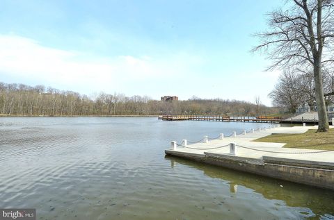 Tiny photo for 5209 Windmill Lane, COLUMBIA, MD 21044 (MLS # MDHW2064176)