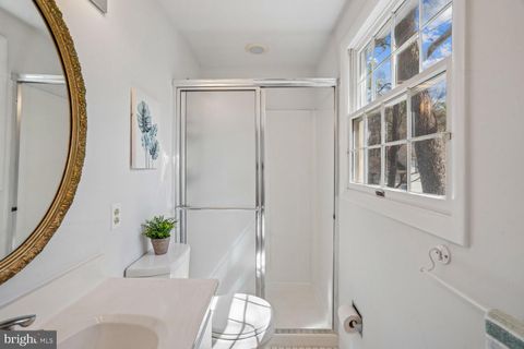 Tiny photo for 5209 Windmill Lane, COLUMBIA, MD 21044 (MLS # MDHW2064176)