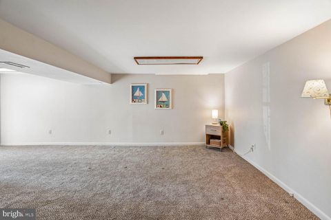 Tiny photo for 5209 Windmill Lane, COLUMBIA, MD 21044 (MLS # MDHW2064176)