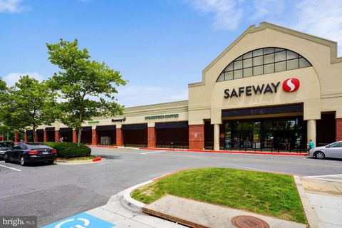 Tiny photo for 5209 Windmill Lane, COLUMBIA, MD 21044 (MLS # MDHW2064176)