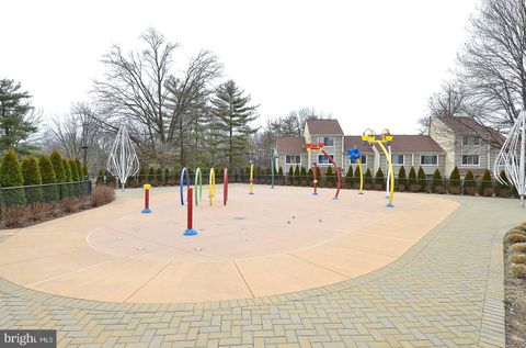 Tiny photo for 5209 Windmill Lane, COLUMBIA, MD 21044 (MLS # MDHW2064176)