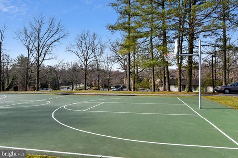 Tiny photo for 5209 Windmill Lane, COLUMBIA, MD 21044 (MLS # MDHW2064176)