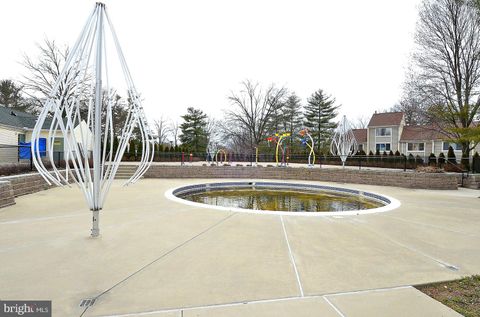 Tiny photo for 5209 Windmill Lane, COLUMBIA, MD 21044 (MLS # MDHW2064176)