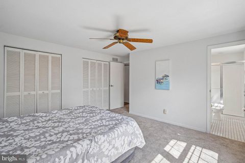 Tiny photo for 5209 Windmill Lane, COLUMBIA, MD 21044 (MLS # MDHW2064176)