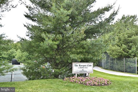 Tiny photo for 5209 Windmill Lane, COLUMBIA, MD 21044 (MLS # MDHW2064176)