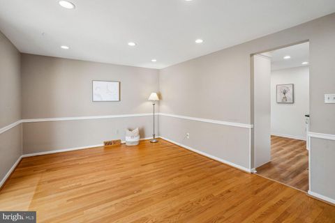 Tiny photo for 5209 Windmill Lane, COLUMBIA, MD 21044 (MLS # MDHW2064176)