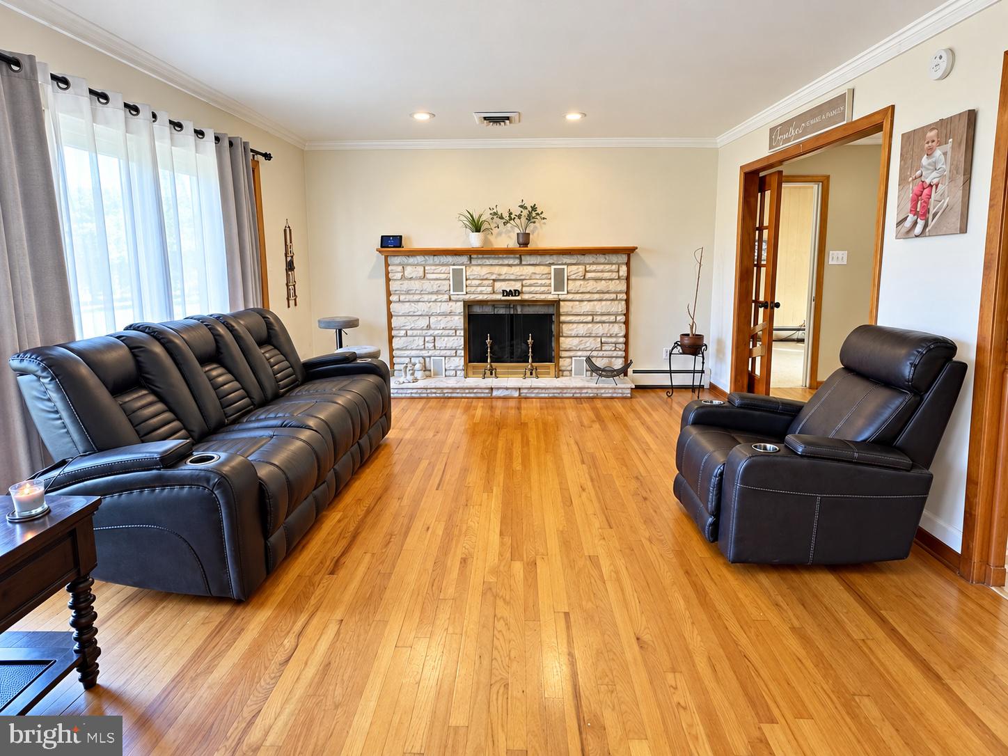 312 HIGHLAND AVENUE