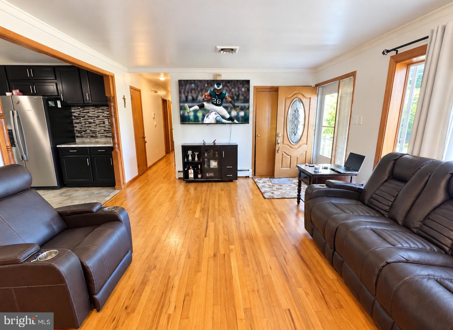 312 HIGHLAND AVENUE