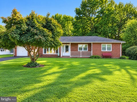 Photo for 312 HIGHLAND AVENUE