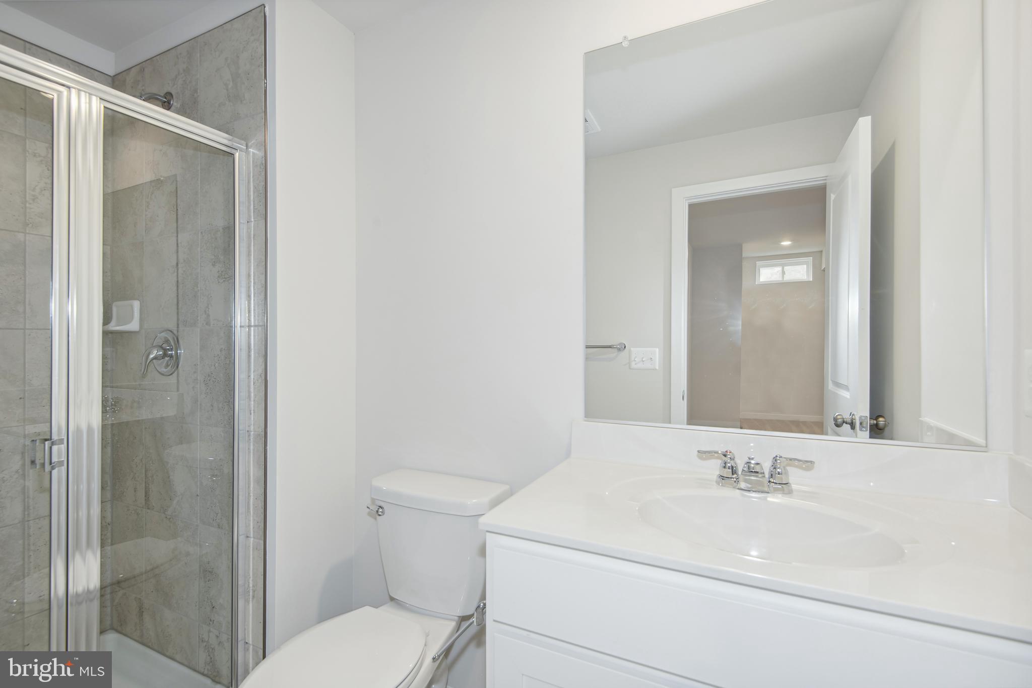 NORBORNE GLEBE - Residential