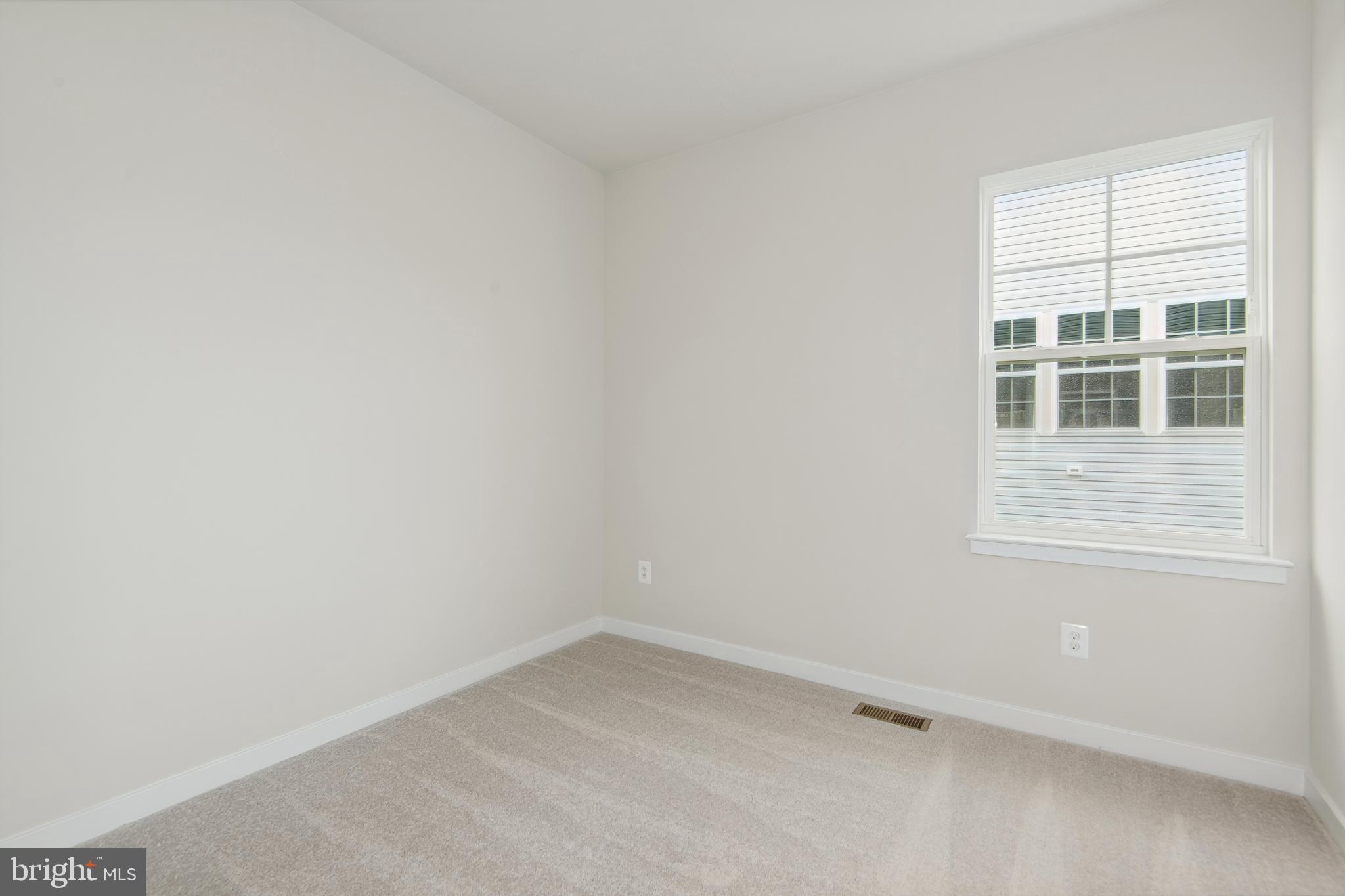 NORBORNE GLEBE - Residential