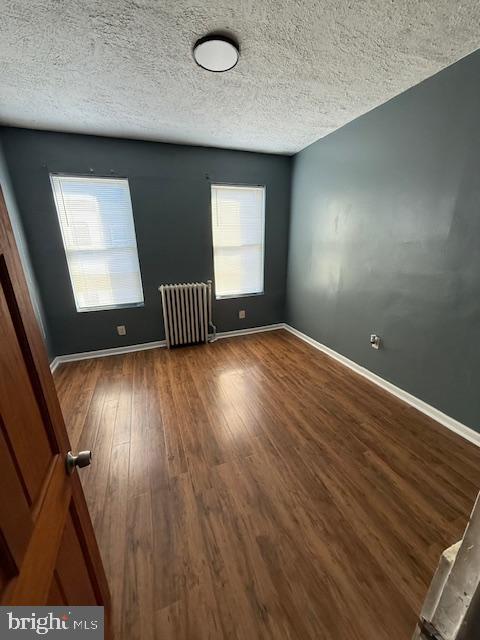 MCELDERRY PARK - Residential