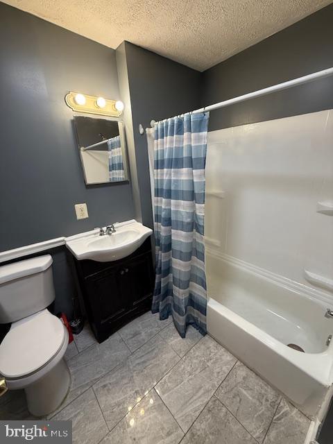 MCELDERRY PARK - Residential