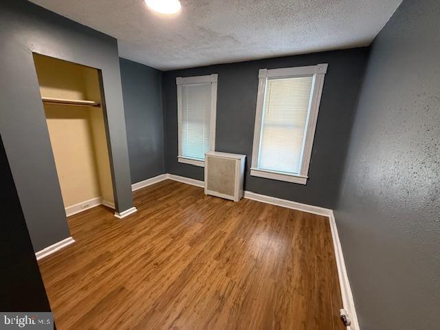 MCELDERRY PARK - Residential