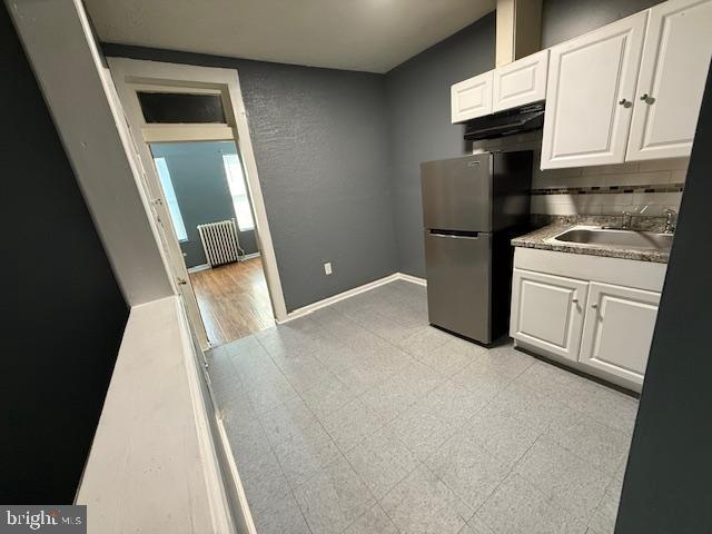 MCELDERRY PARK - Residential