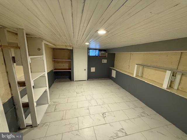 MCELDERRY PARK - Residential