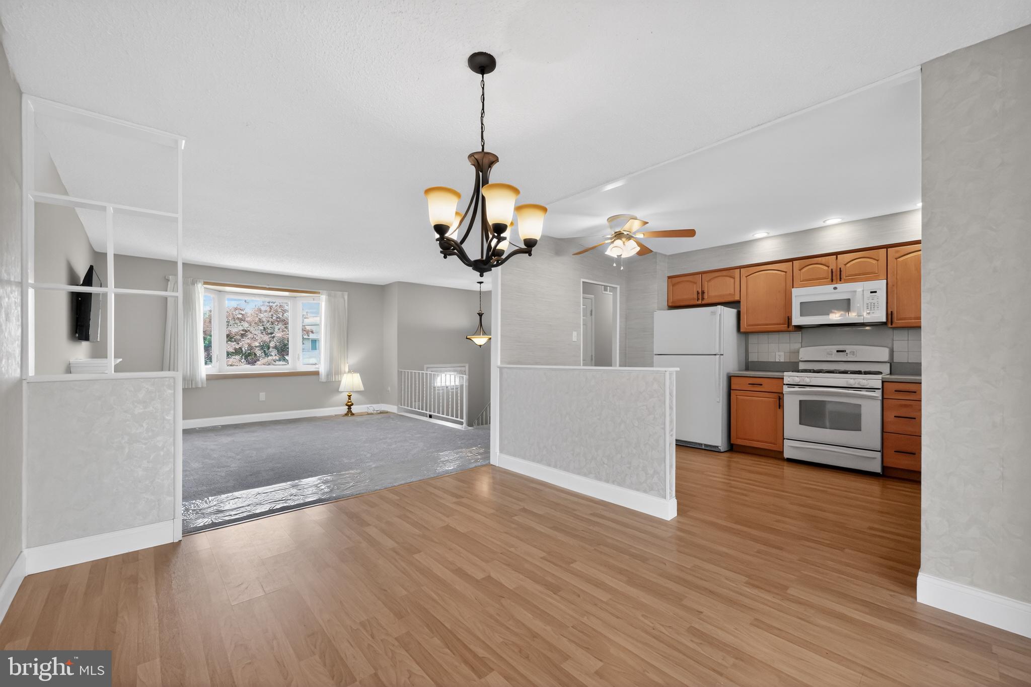 211 HOBART DRIVE