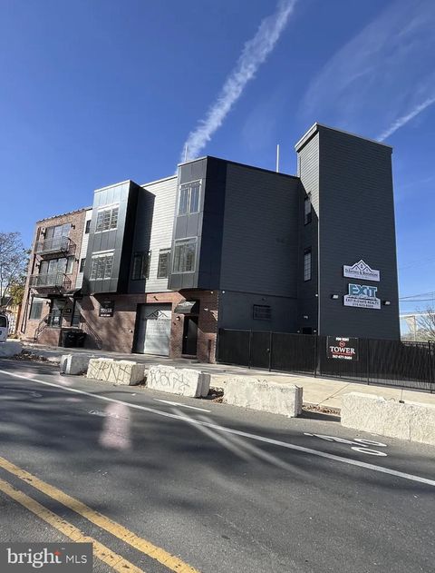 Photo of 1452 Grays Ferry Avenue, PHILADELPHIA, PA 19143 (MLS # PAPH2614630)