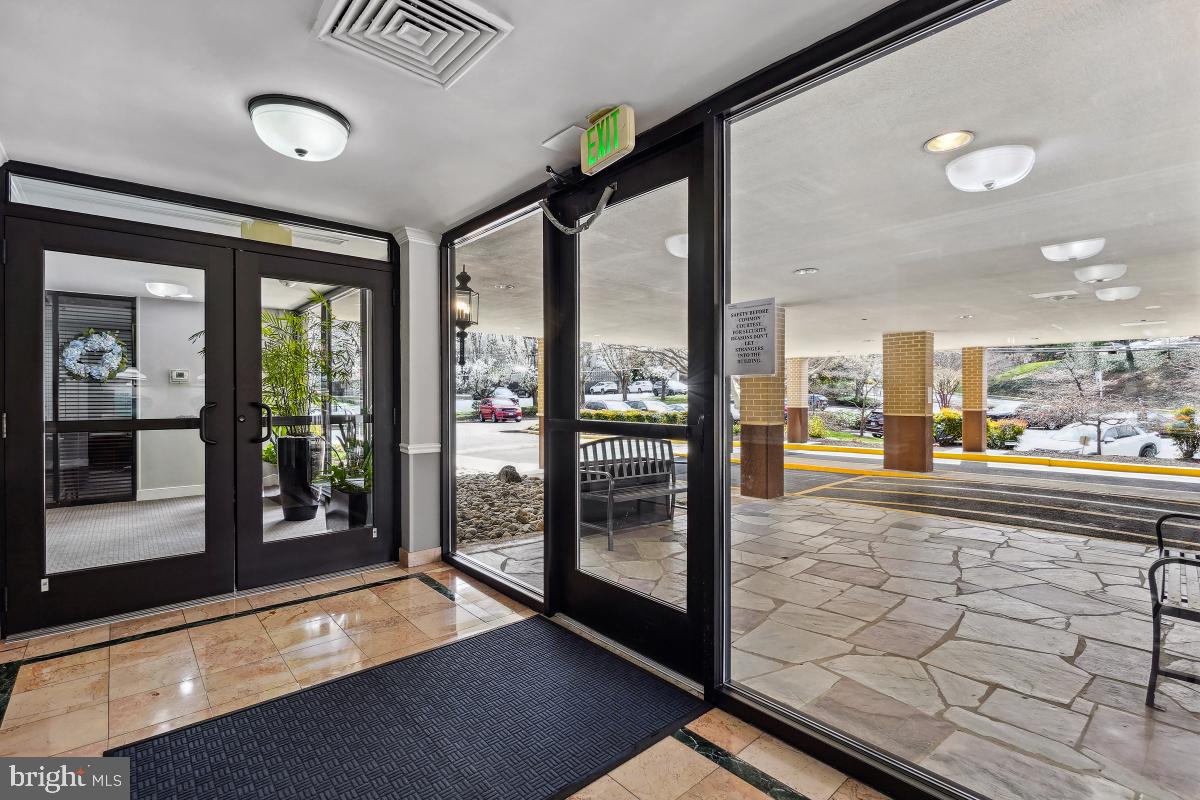600 ROOSEVELT BOULEVARD 316