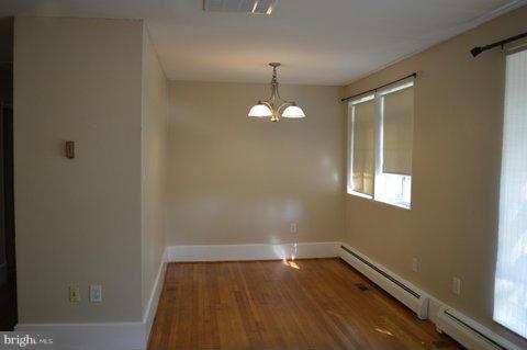 BELVEDERE - Residential