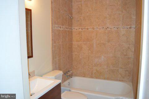 BELVEDERE - Residential