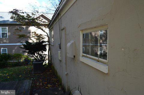 BELVEDERE - Residential