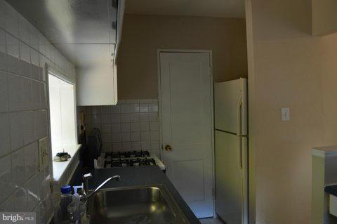 BELVEDERE - Residential