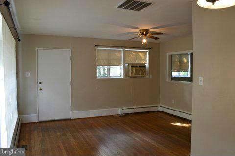 BELVEDERE - Residential