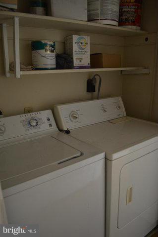 BELVEDERE - Residential