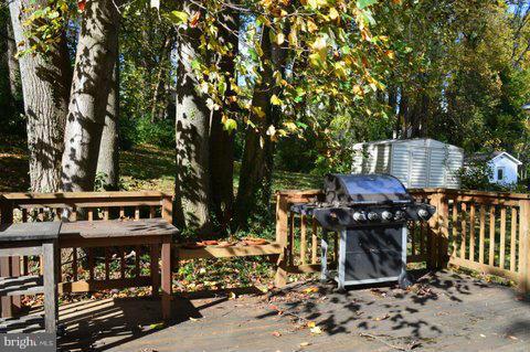 BELVEDERE - Residential