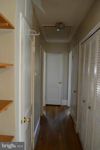 BELVEDERE - Residential