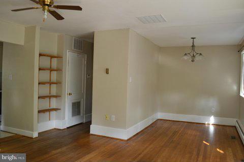 BELVEDERE - Residential