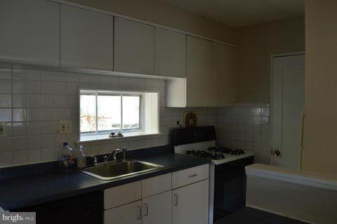 BELVEDERE - Residential