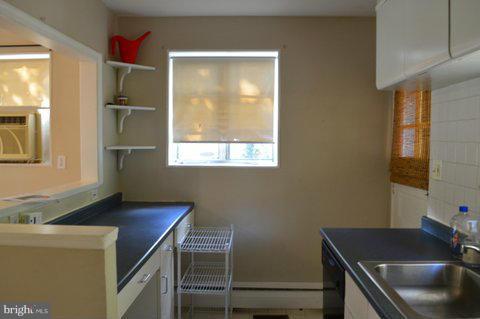 BELVEDERE - Residential