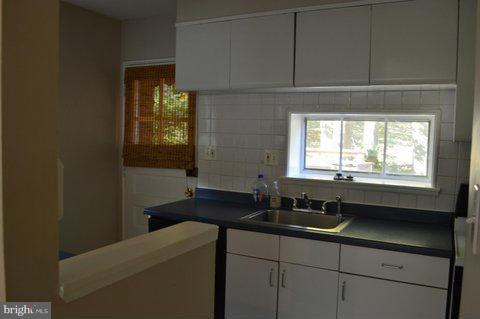 BELVEDERE - Residential