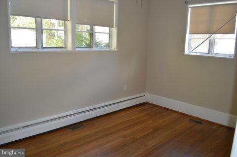 BELVEDERE - Residential