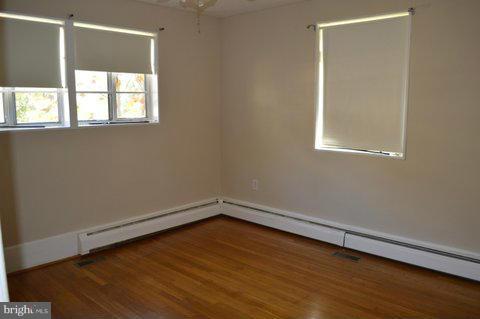 BELVEDERE - Residential