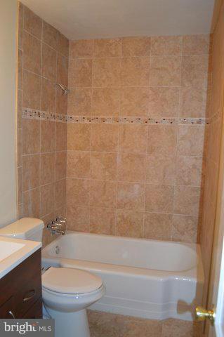 BELVEDERE - Residential