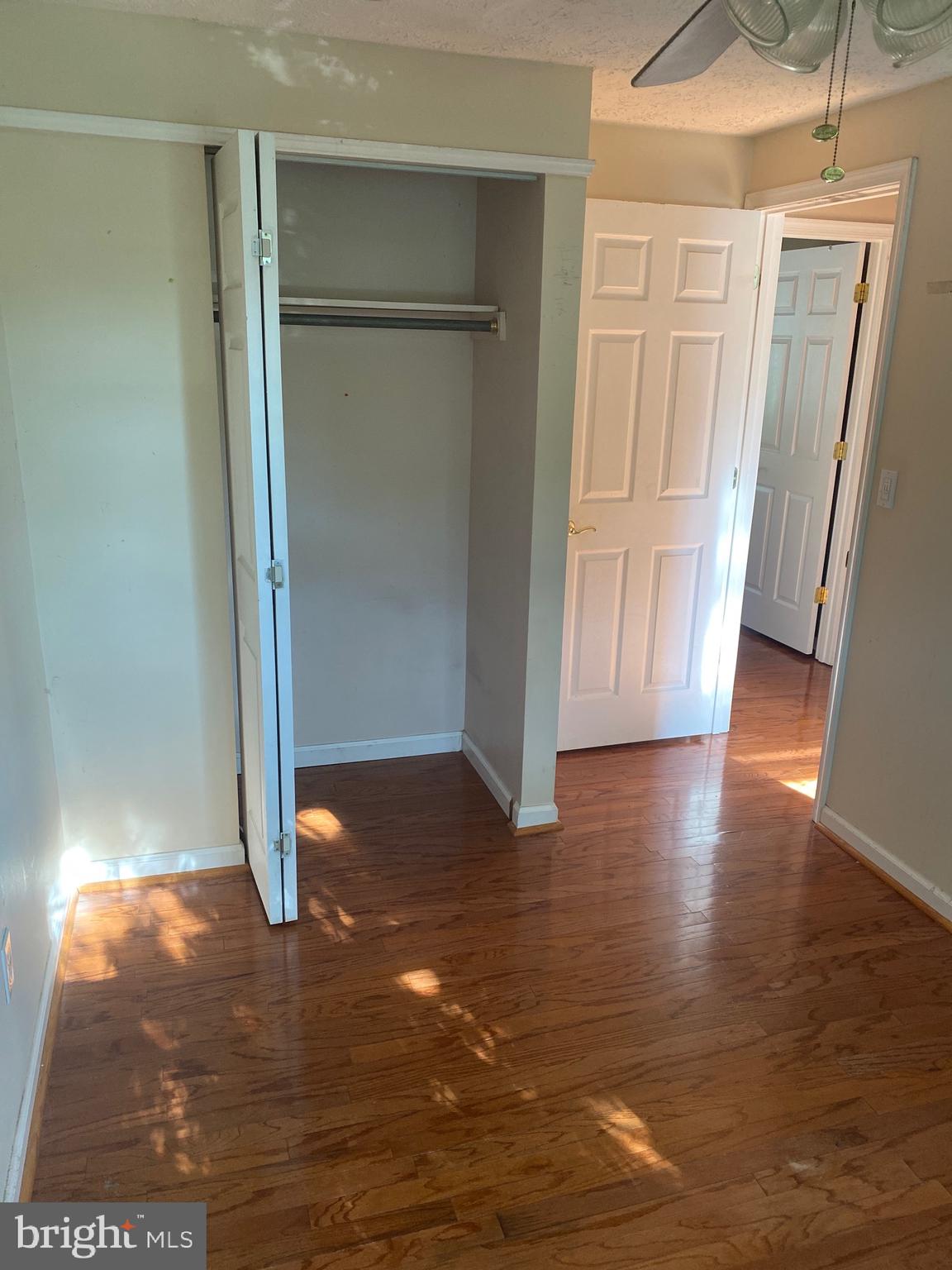 FARMBROOK - Residential Lease