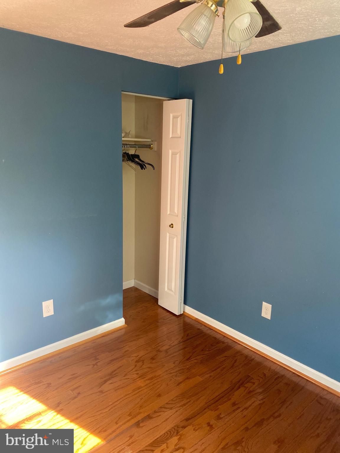 FARMBROOK - Residential Lease