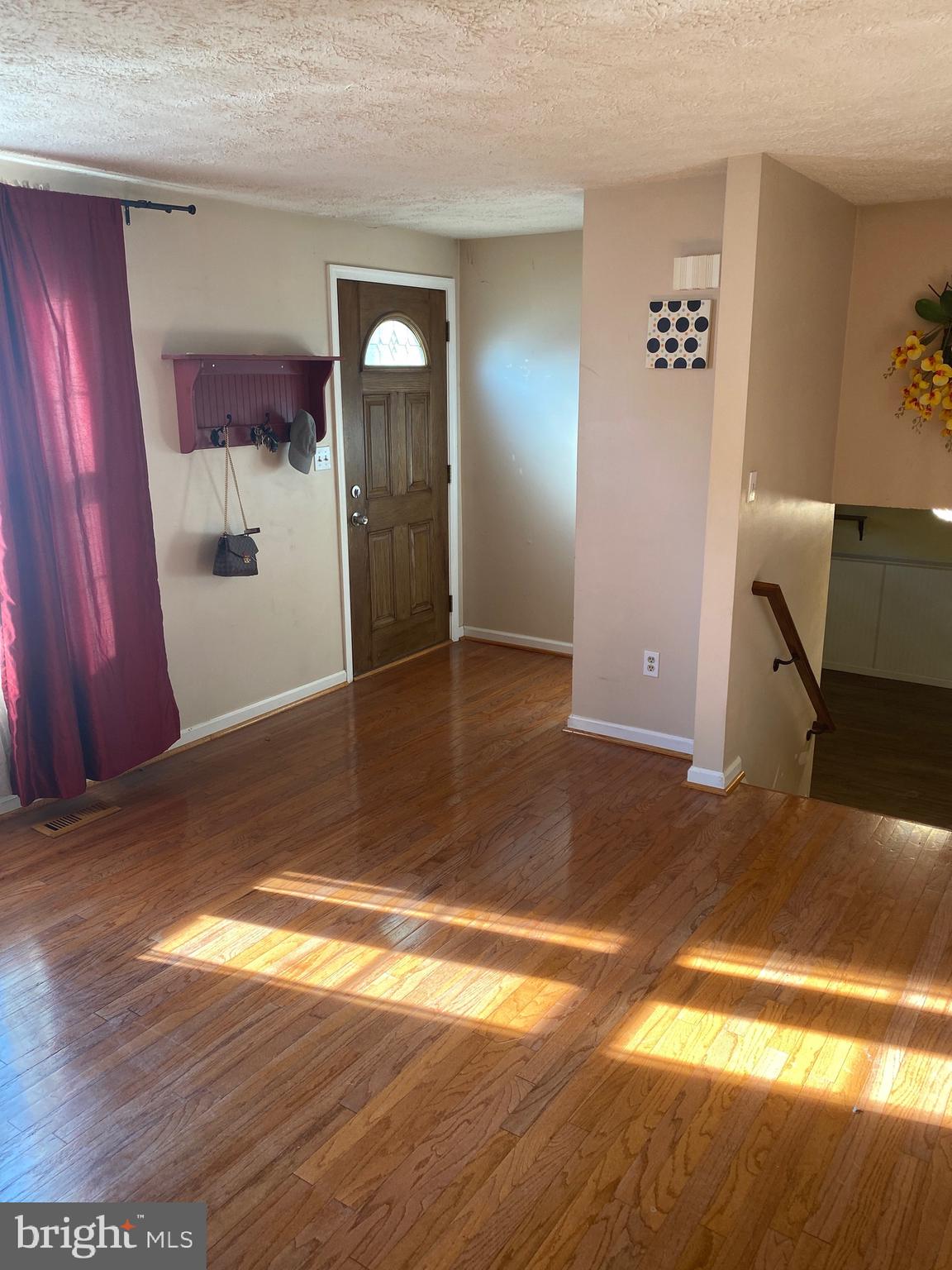 FARMBROOK - Residential Lease