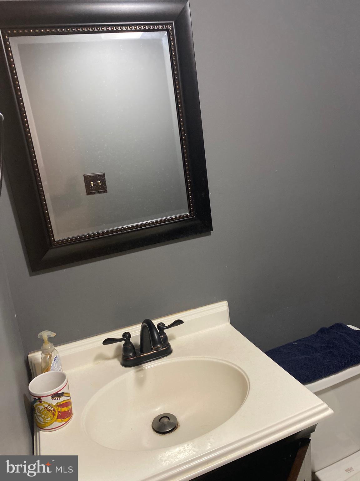 FARMBROOK - Residential Lease