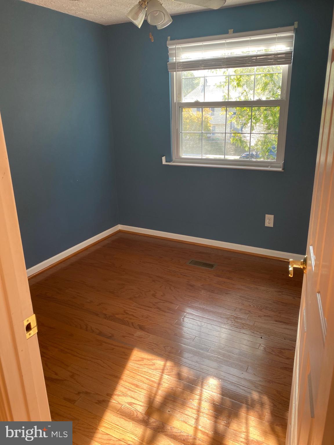 FARMBROOK - Residential Lease