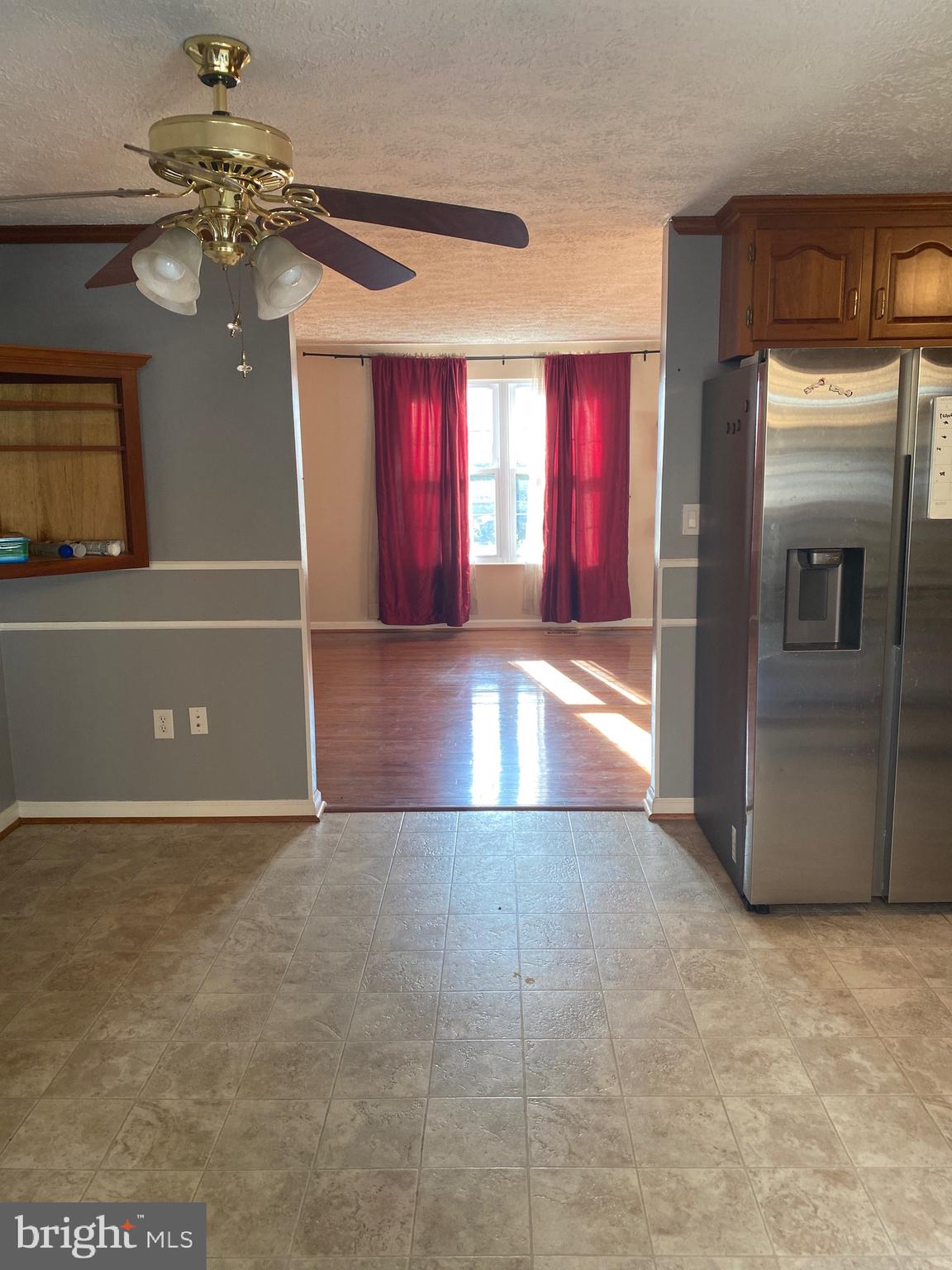 FARMBROOK - Residential Lease