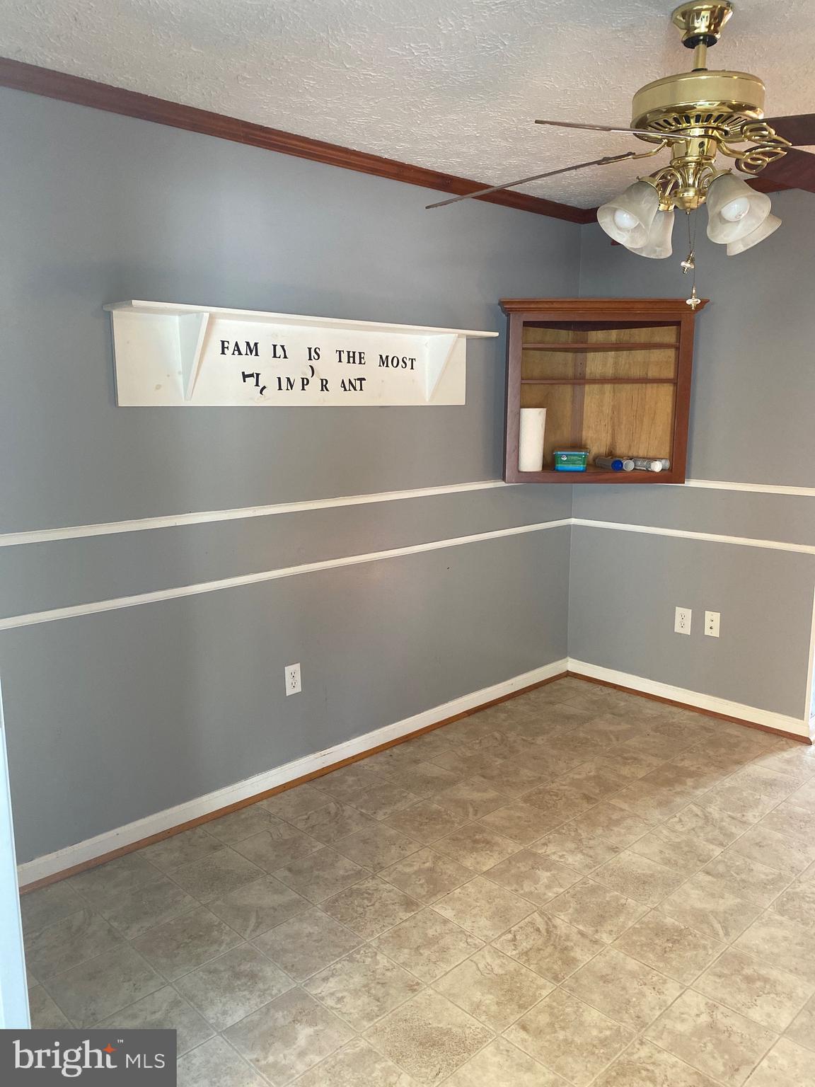 FARMBROOK - Residential Lease