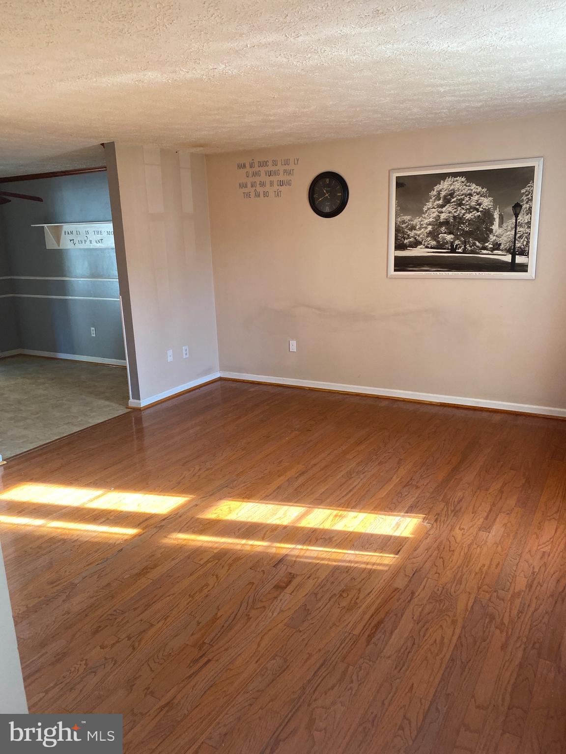 FARMBROOK - Residential Lease